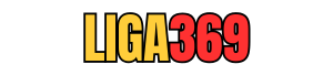 LIGA369